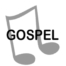 GOSPEL