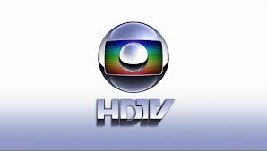 GLOBO HD