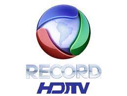 RECORD HD