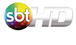SBT HD