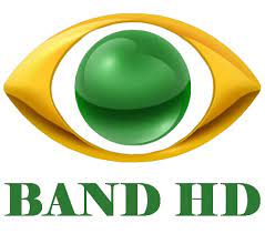 BAND HD