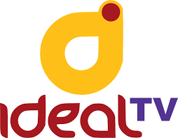 Ideal Tv