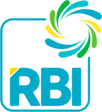 RBI