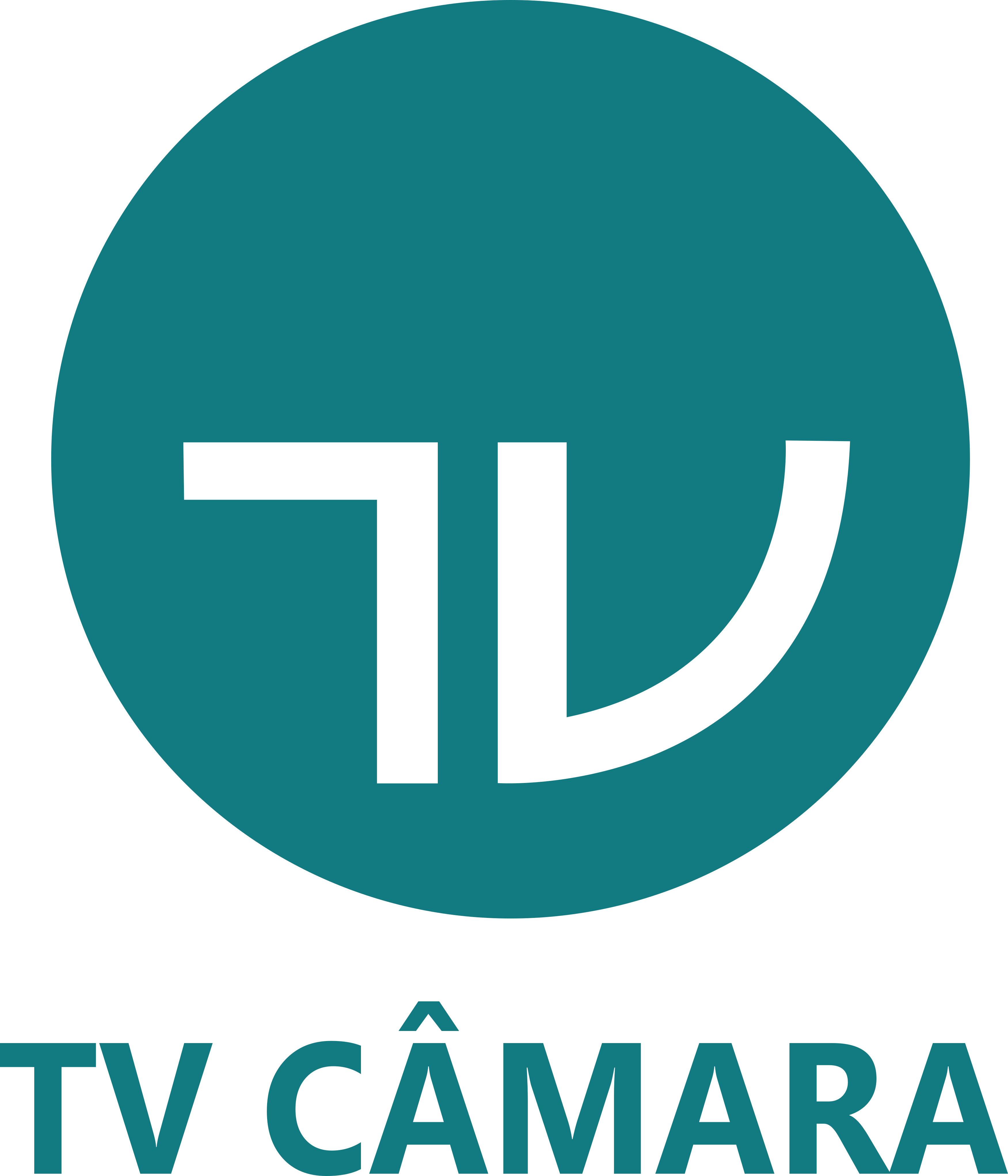 Tv Câmara
