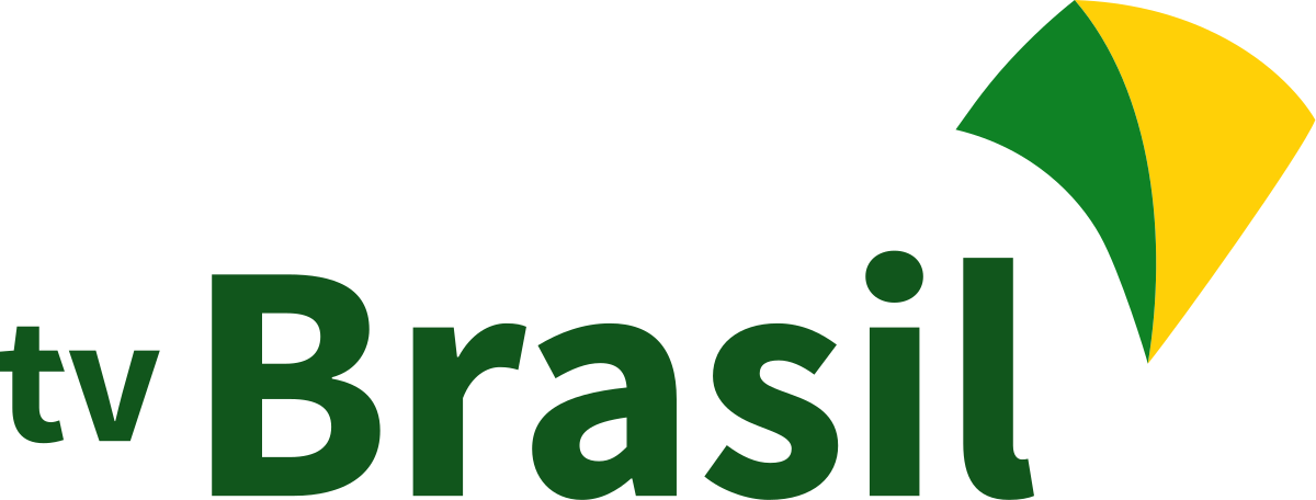 Tv Brasil