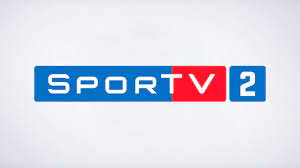 Sportv 3