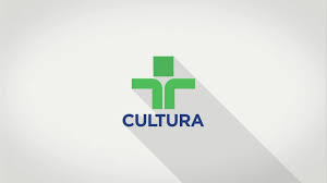 Tv Cultura