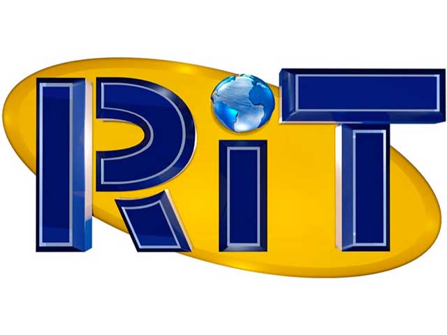 RIT