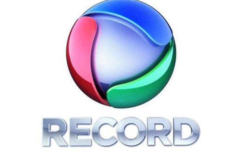 Rede Record