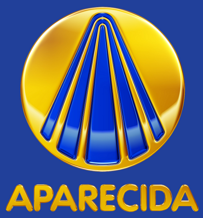 Tv Aparecida