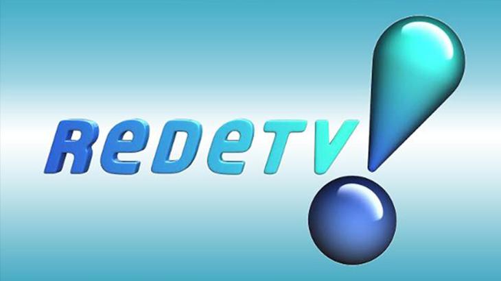 Rede Tv