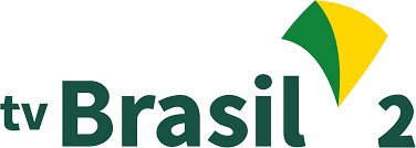 Canal Brasil 2