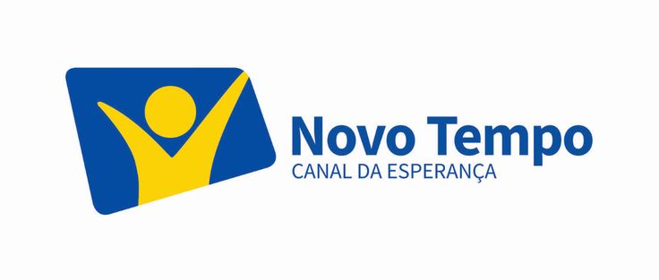Novo Tempo
