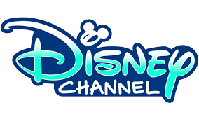 Disney Channel