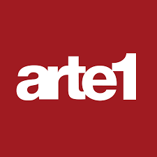 TV ArteS