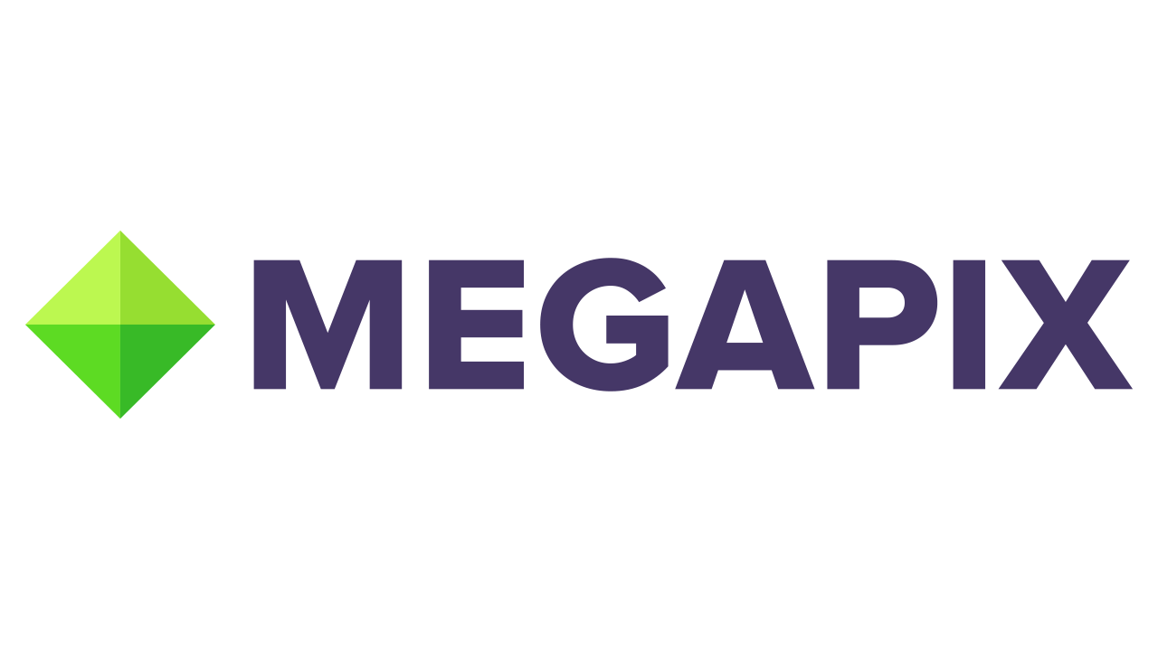 Megapix