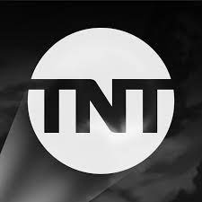 TNT