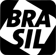 CANAL BRASIL