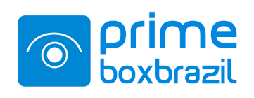 PRIME BOX BRAZIL