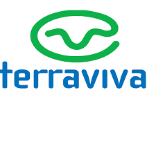 TERRA VIVA