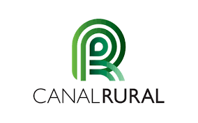 CANAL RURAL